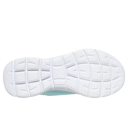 Skechers Hot Sale | Skechers Slip-ins: Summits