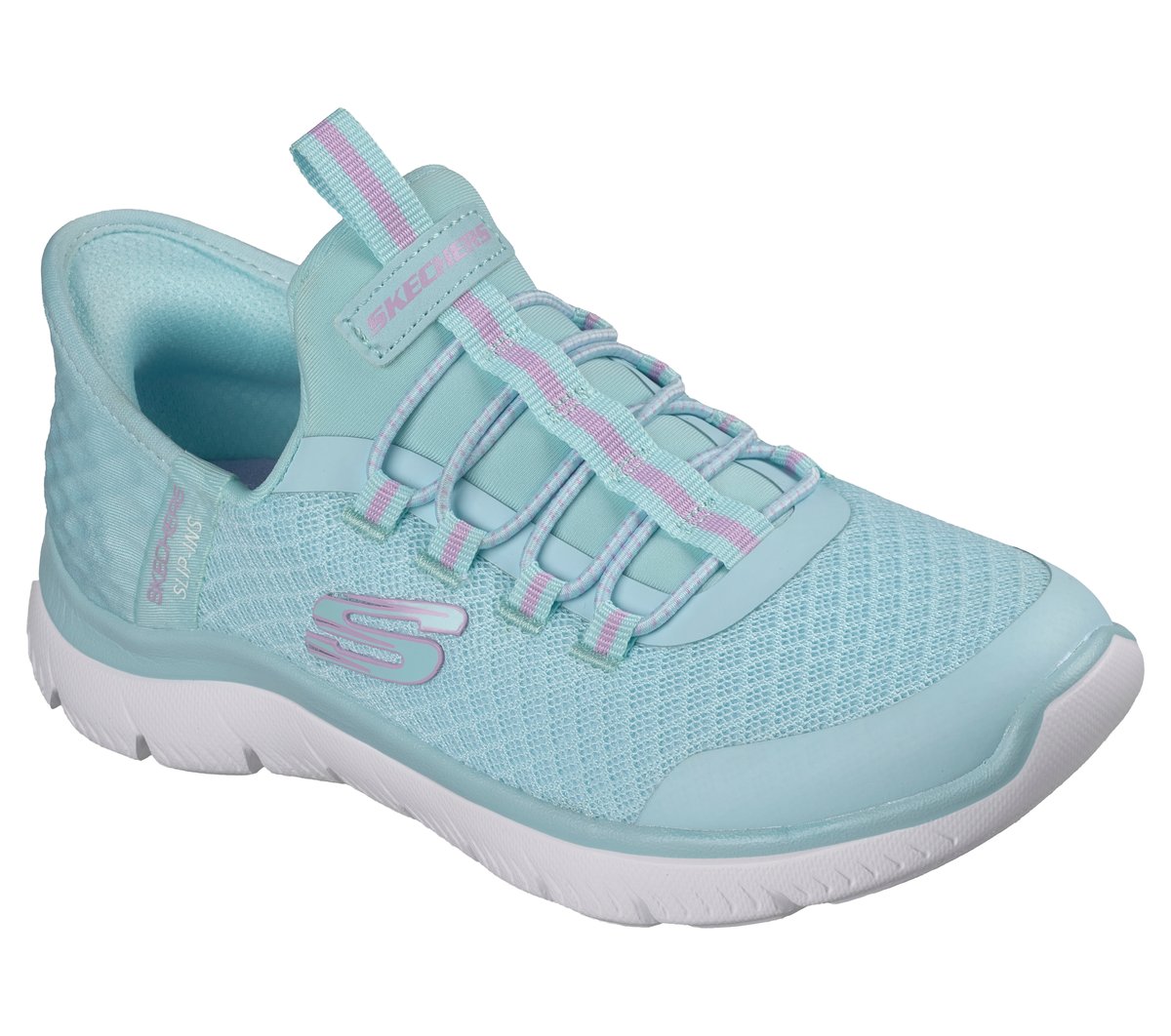 Skechers Hot Sale | Skechers Slip-ins: Summits