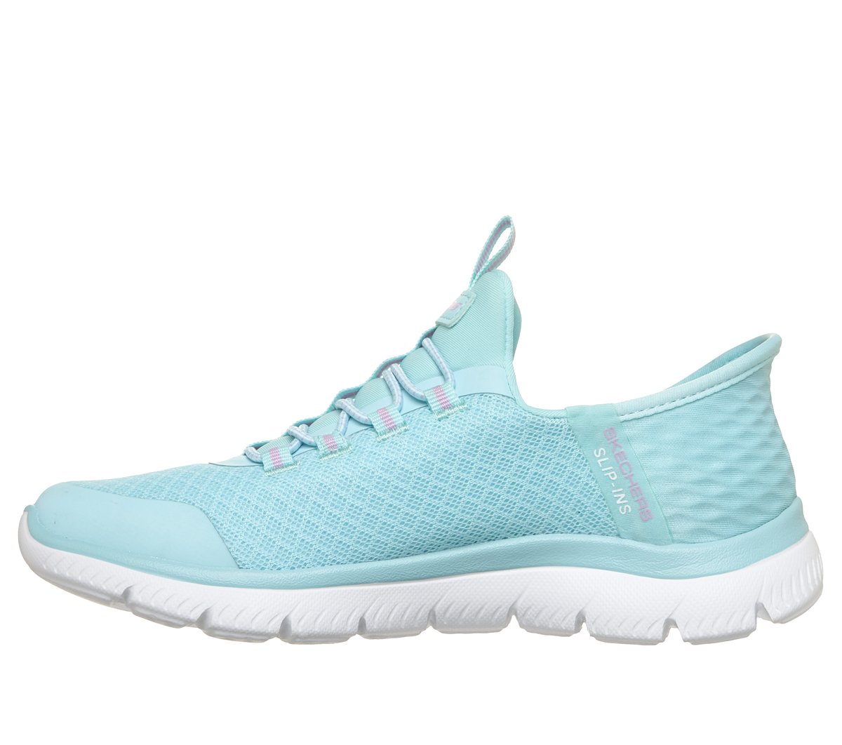 Skechers Hot Sale | Skechers Slip-ins: Summits