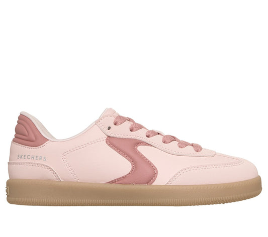 Skechers Best Price | Mommy & Me: Hotshot - Miss Blushing Pink