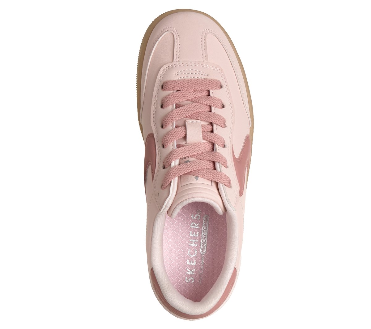 Skechers Best Price | Mommy & Me: Hotshot - Miss Blushing Pink