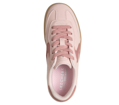 Skechers Best Price | Mommy & Me: Hotshot - Miss Blushing Pink