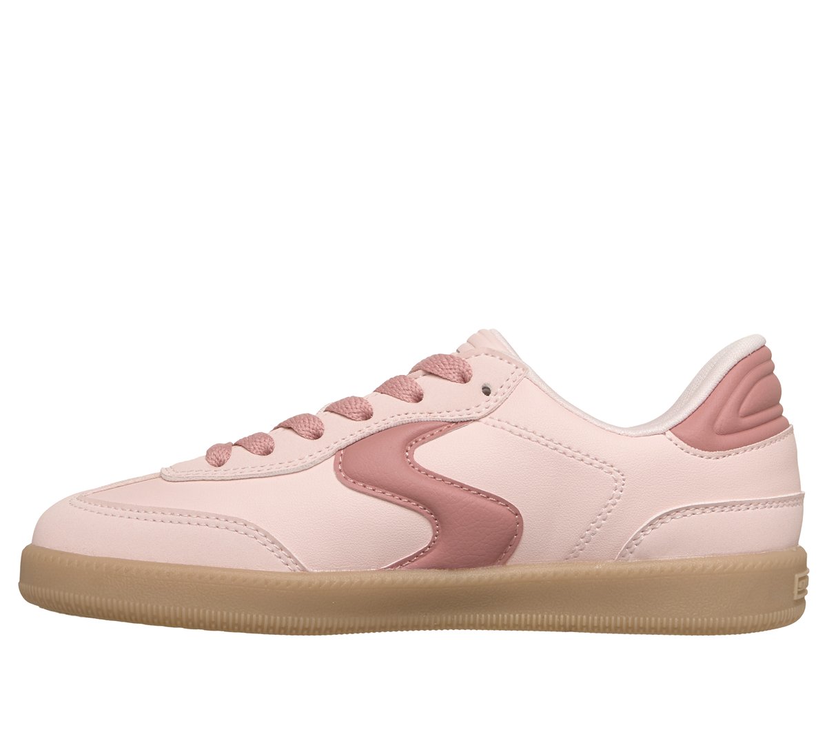 Skechers Best Price | Mommy & Me: Hotshot - Miss Blushing Pink