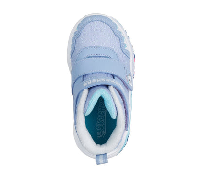Skechers Quality | Play Scene