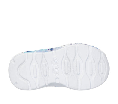Skechers Quality | Play Scene