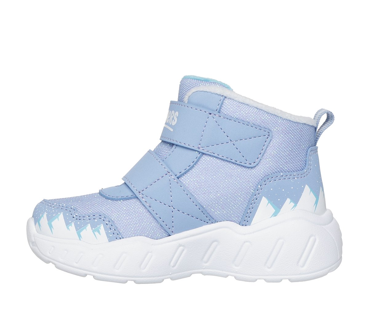 Skechers Quality | Play Scene