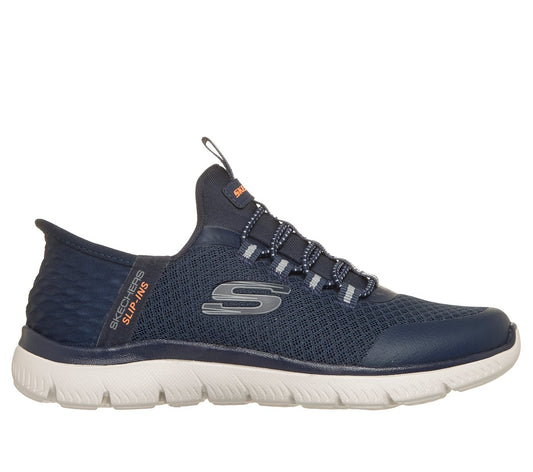 Skechers Recommended | Skechers Slip-ins: Summits - High Range