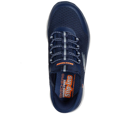 Skechers Recommended | Skechers Slip-ins: Summits - High Range