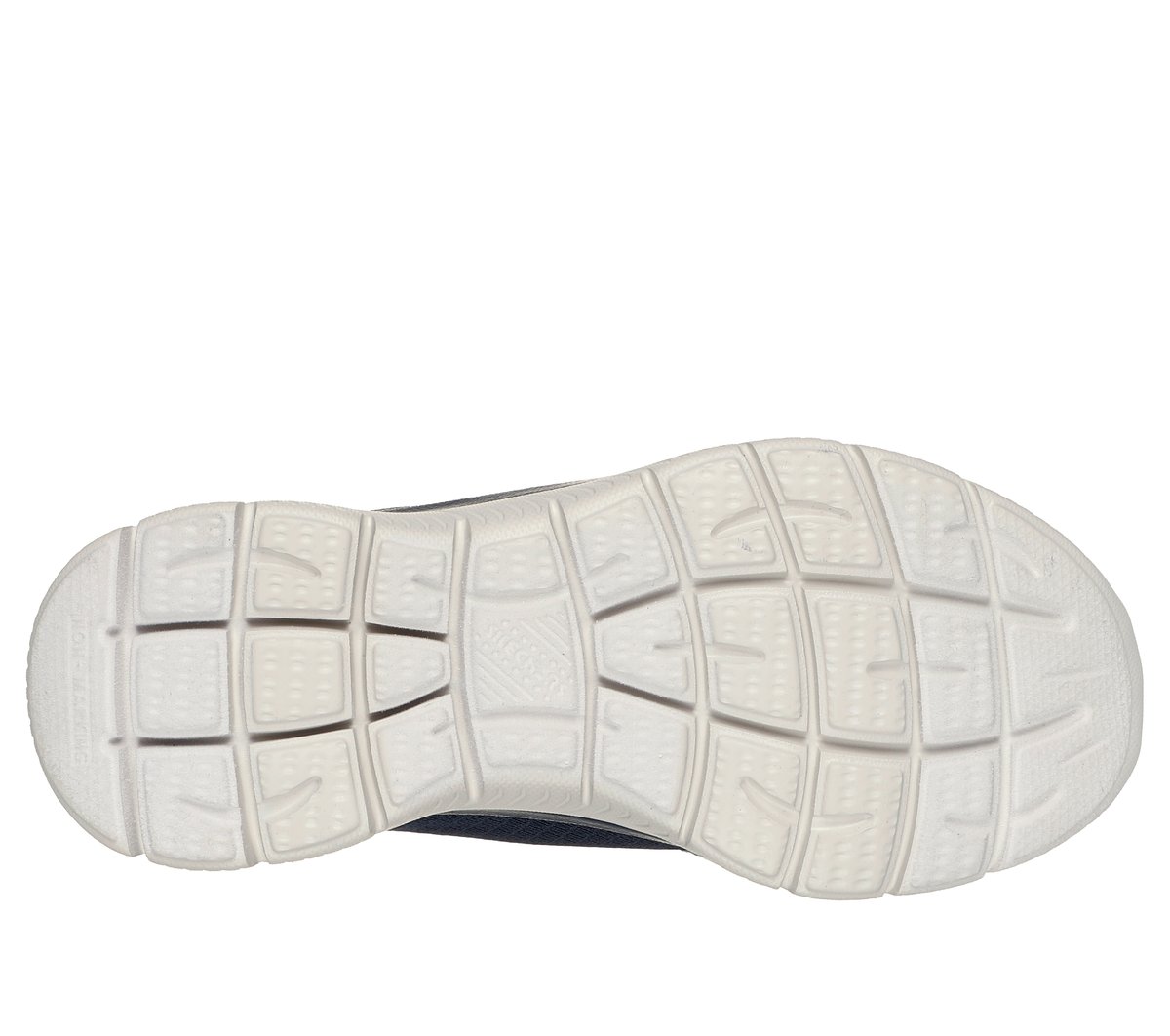 Skechers Recommended | Skechers Slip-ins: Summits - High Range