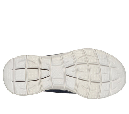 Skechers Recommended | Skechers Slip-ins: Summits - High Range
