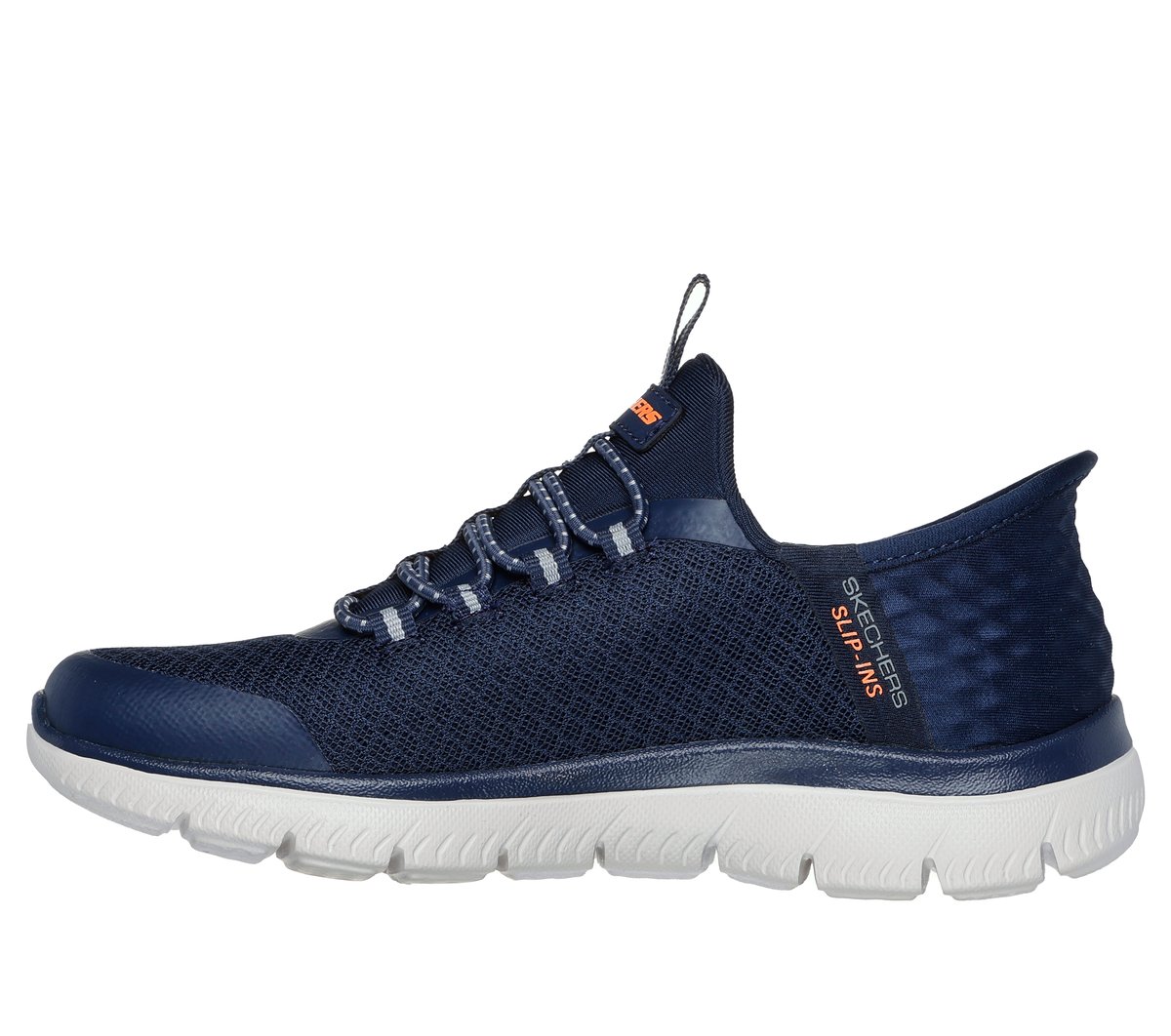 Skechers Recommended | Skechers Slip-ins: Summits - High Range