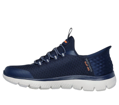 Skechers Recommended | Skechers Slip-ins: Summits - High Range