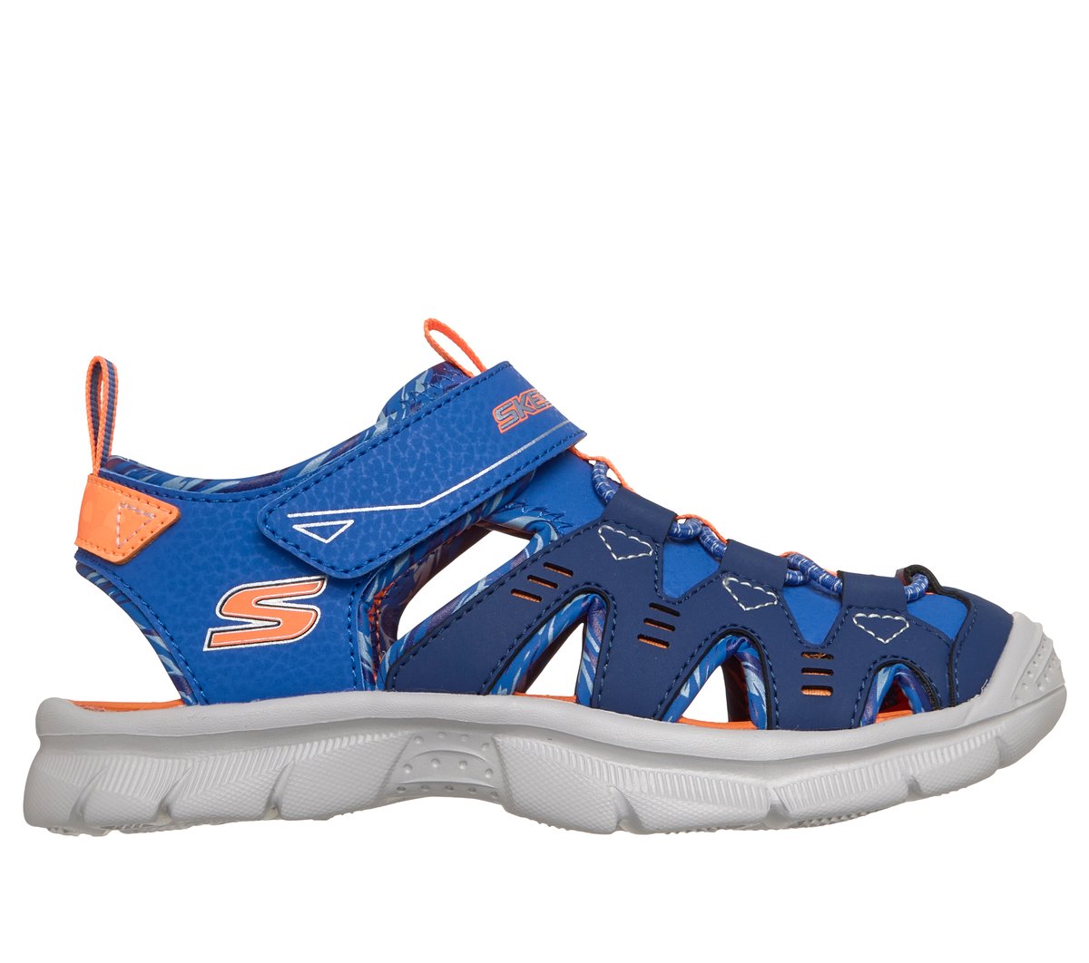 Skechers Best Price | Relix - Dual Tide