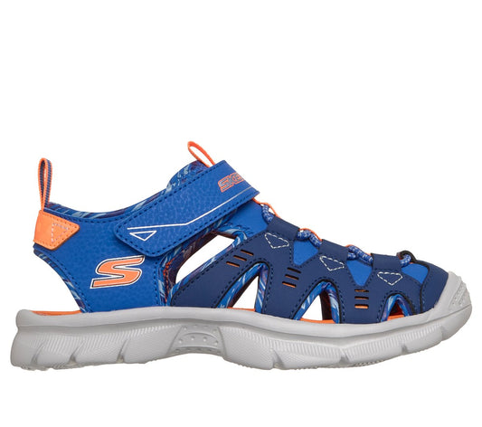 Skechers Best Price | Relix - Dual Tide