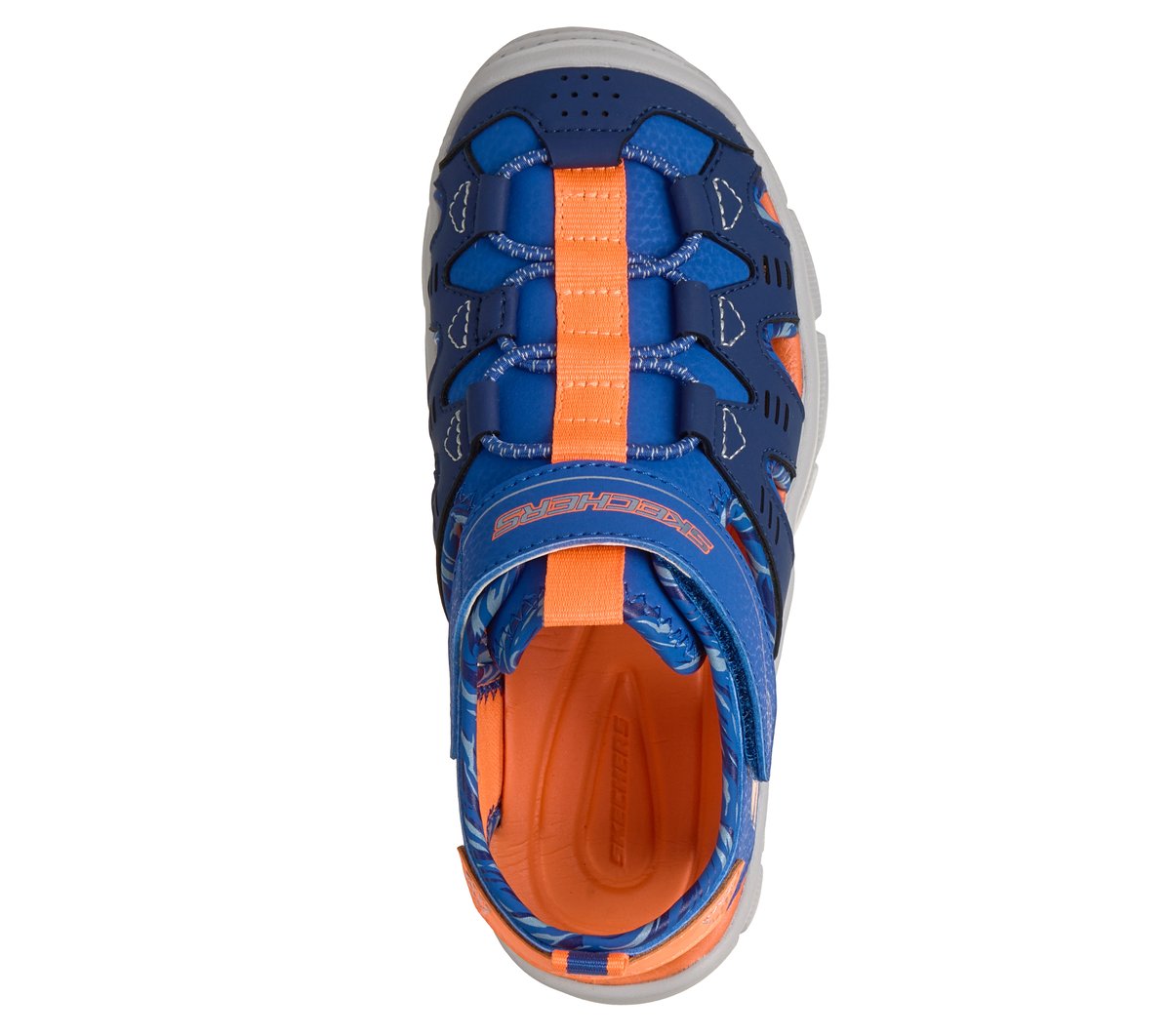 Skechers Best Price | Relix - Dual Tide
