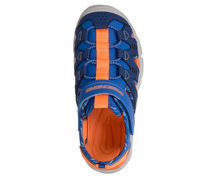 Skechers Best Price | Relix - Dual Tide
