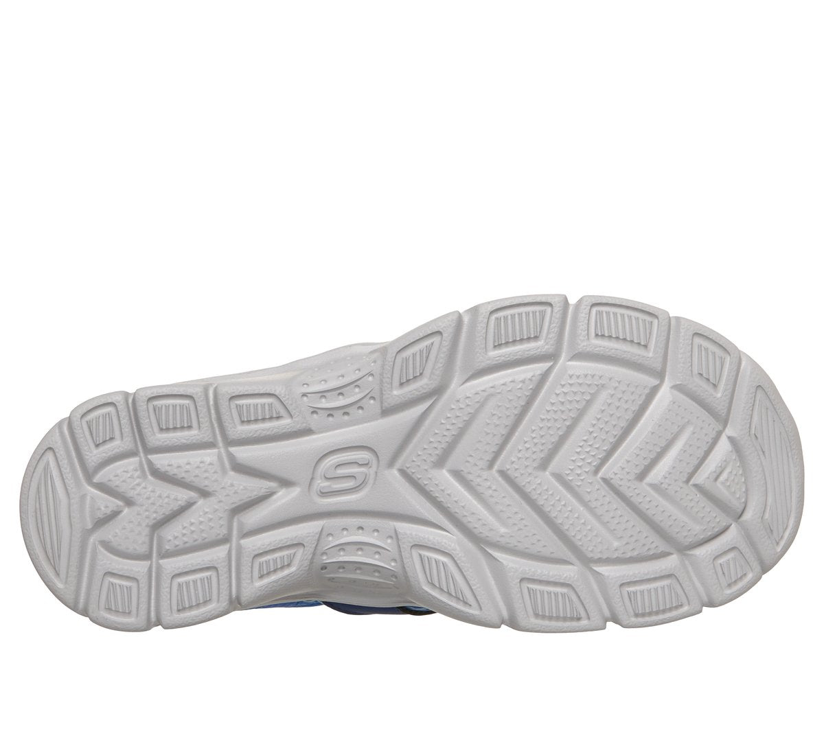 Skechers Best Price | Relix - Dual Tide