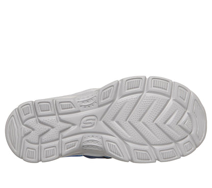 Skechers Best Price | Relix - Dual Tide