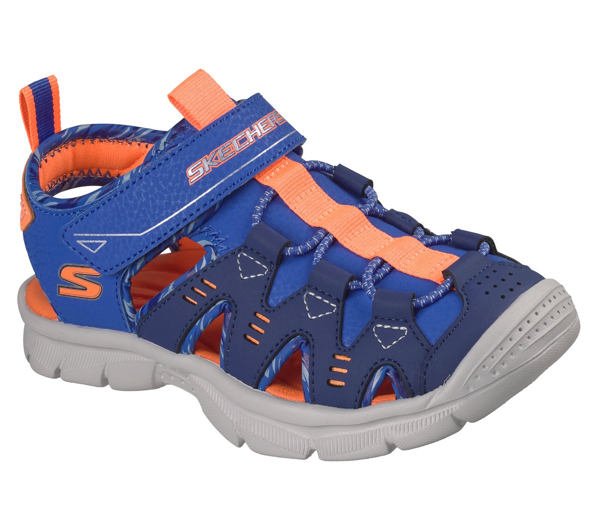 Skechers Best Price | Relix - Dual Tide