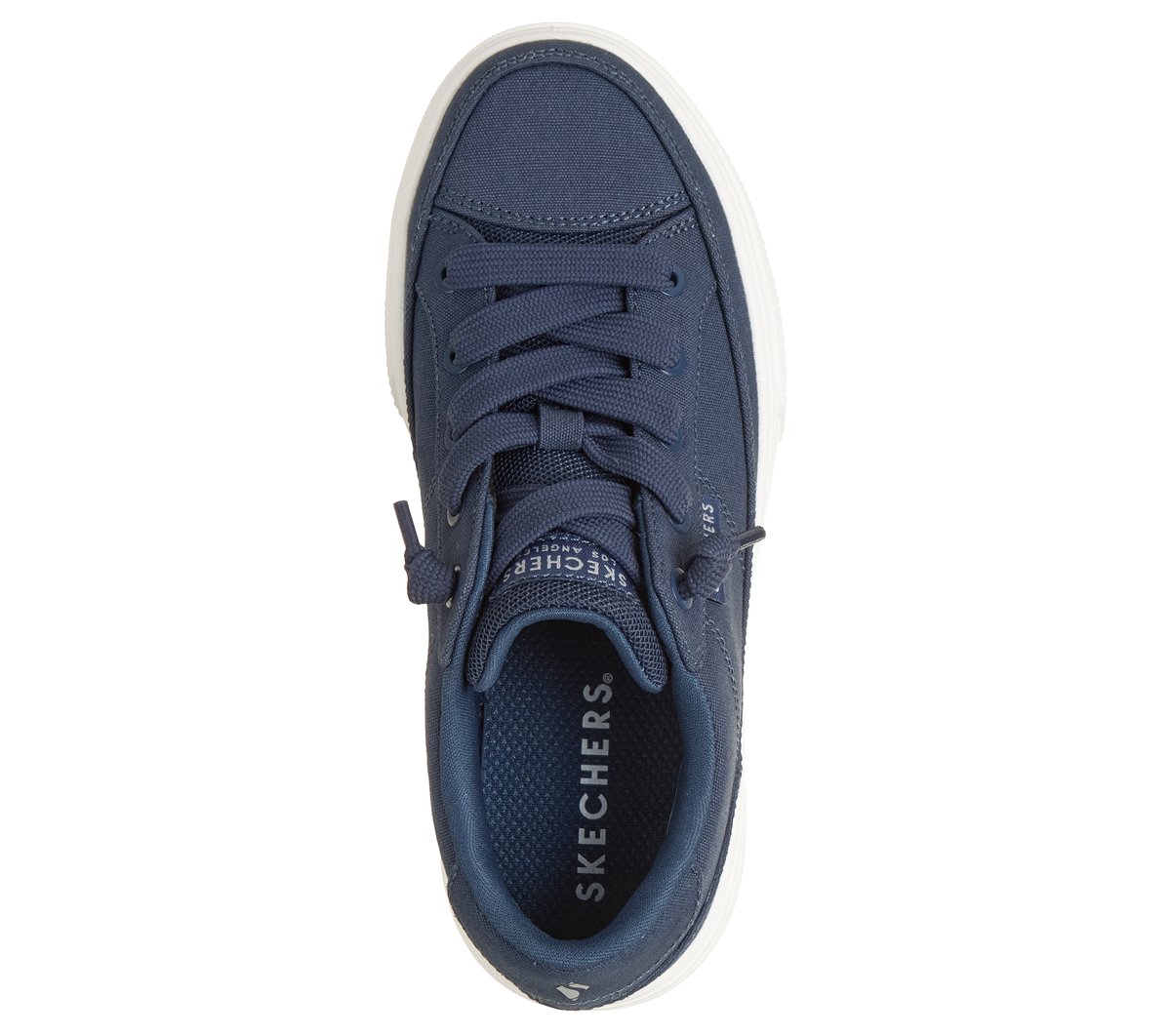 Skechers Latest | Arcade - Meet Ya There