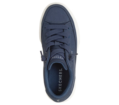 Skechers Latest | Arcade - Meet Ya There