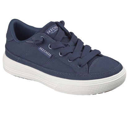 Skechers Latest | Arcade - Meet Ya There