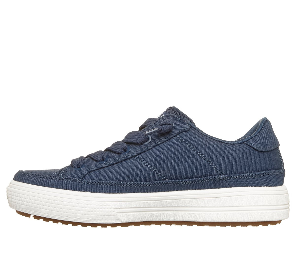Skechers Latest | Arcade - Meet Ya There