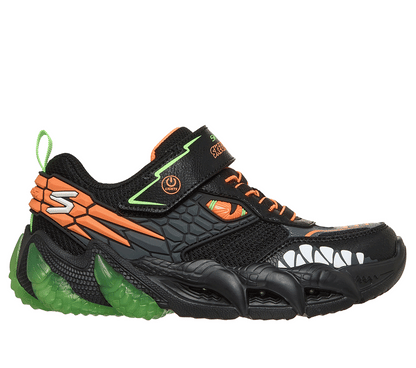 Skechers Great Value | Skech-O-Saurus Lights 3.0