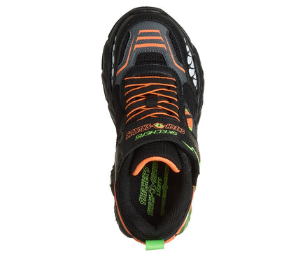 Skechers Great Value | Skech-O-Saurus Lights 3.0