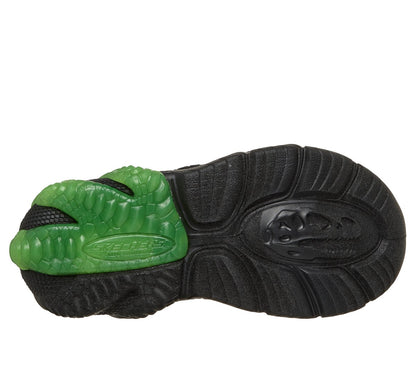 Skechers Great Value | Skech-O-Saurus Lights 3.0