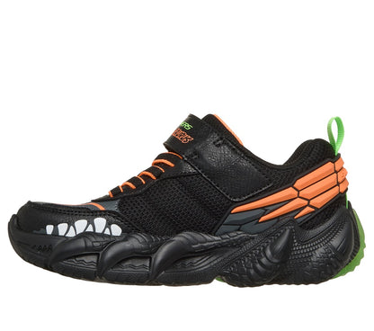 Skechers Great Value | Skech-O-Saurus Lights 3.0