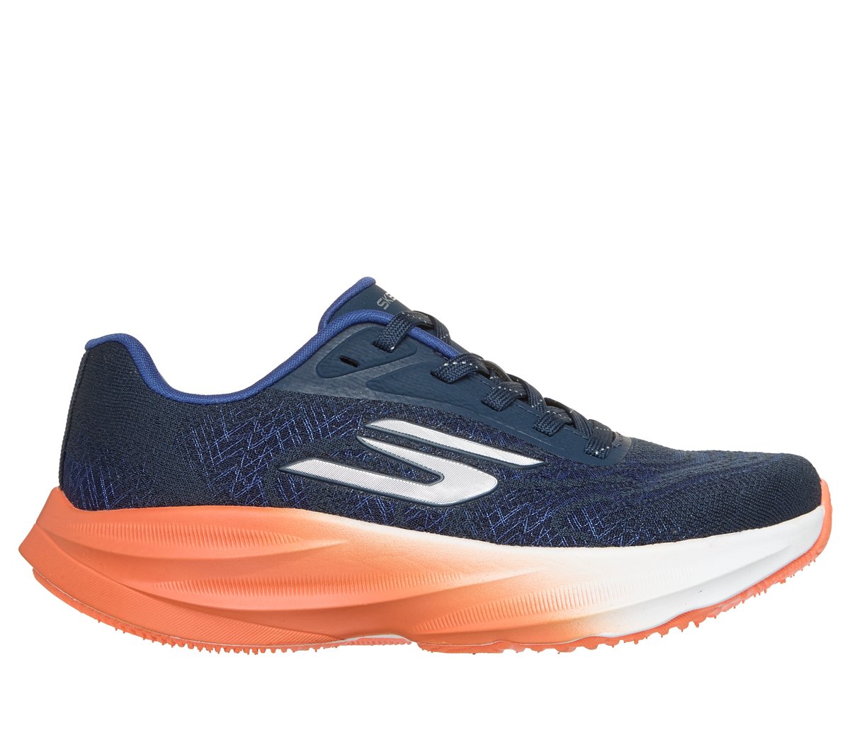 Skechers Special Offer | Skechers Aero Spark - Kinetic Surge