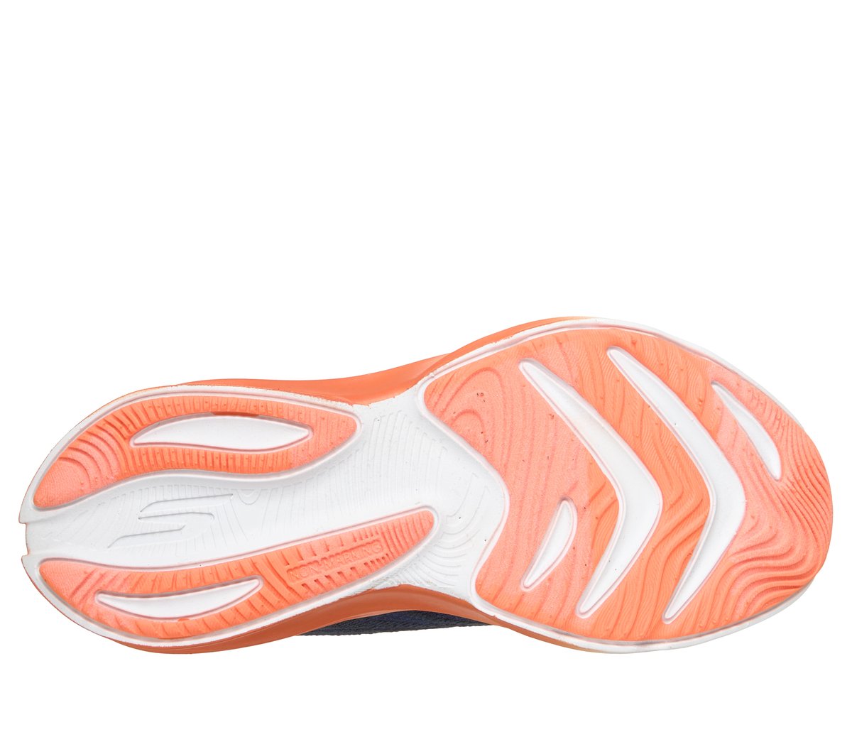 Skechers Special Offer | Skechers Aero Spark - Kinetic Surge