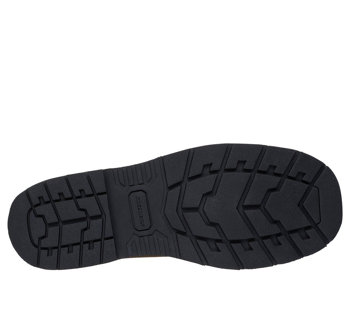 Skechers Everyday | John Deere Waterproof: Rowood - Moss Burrow