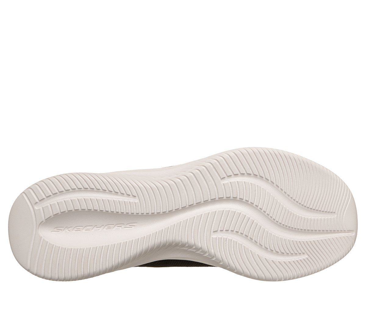 Skechers Best Seller | Skechers Slip-ins: Ultra Flex 4.0 - Sweet Petals