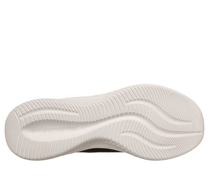 Skechers Best Seller | Skechers Slip-ins: Ultra Flex 4.0 - Sweet Petals