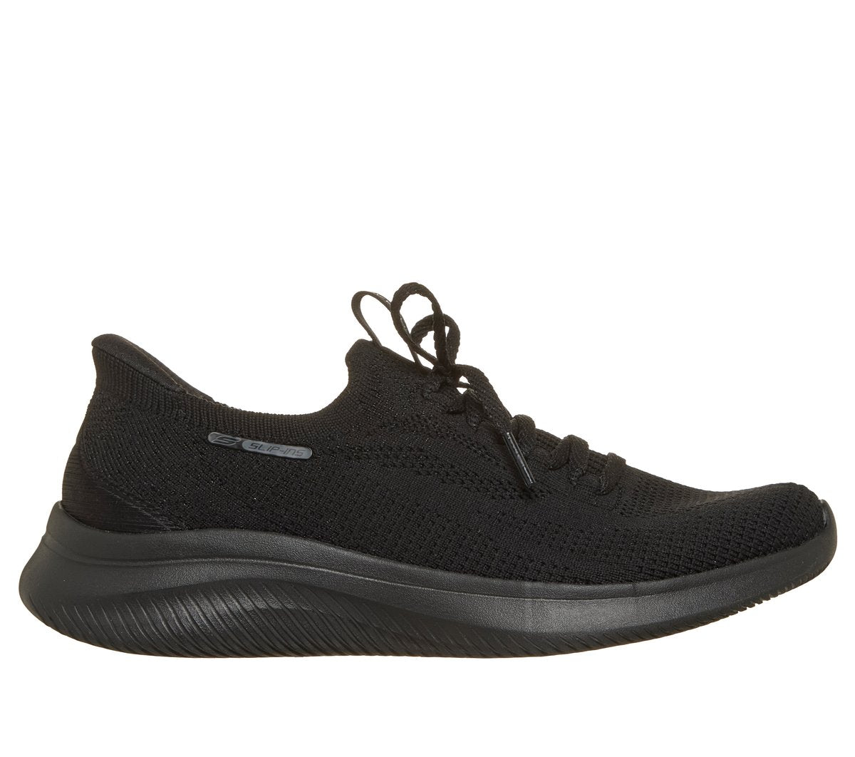 Skechers Top Pick | Skechers Slip-ins: Ultra Flex 4.0