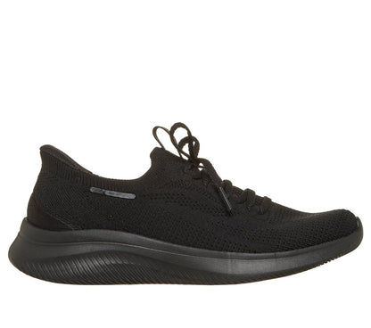 Skechers Top Pick | Skechers Slip-ins: Ultra Flex 4.0
