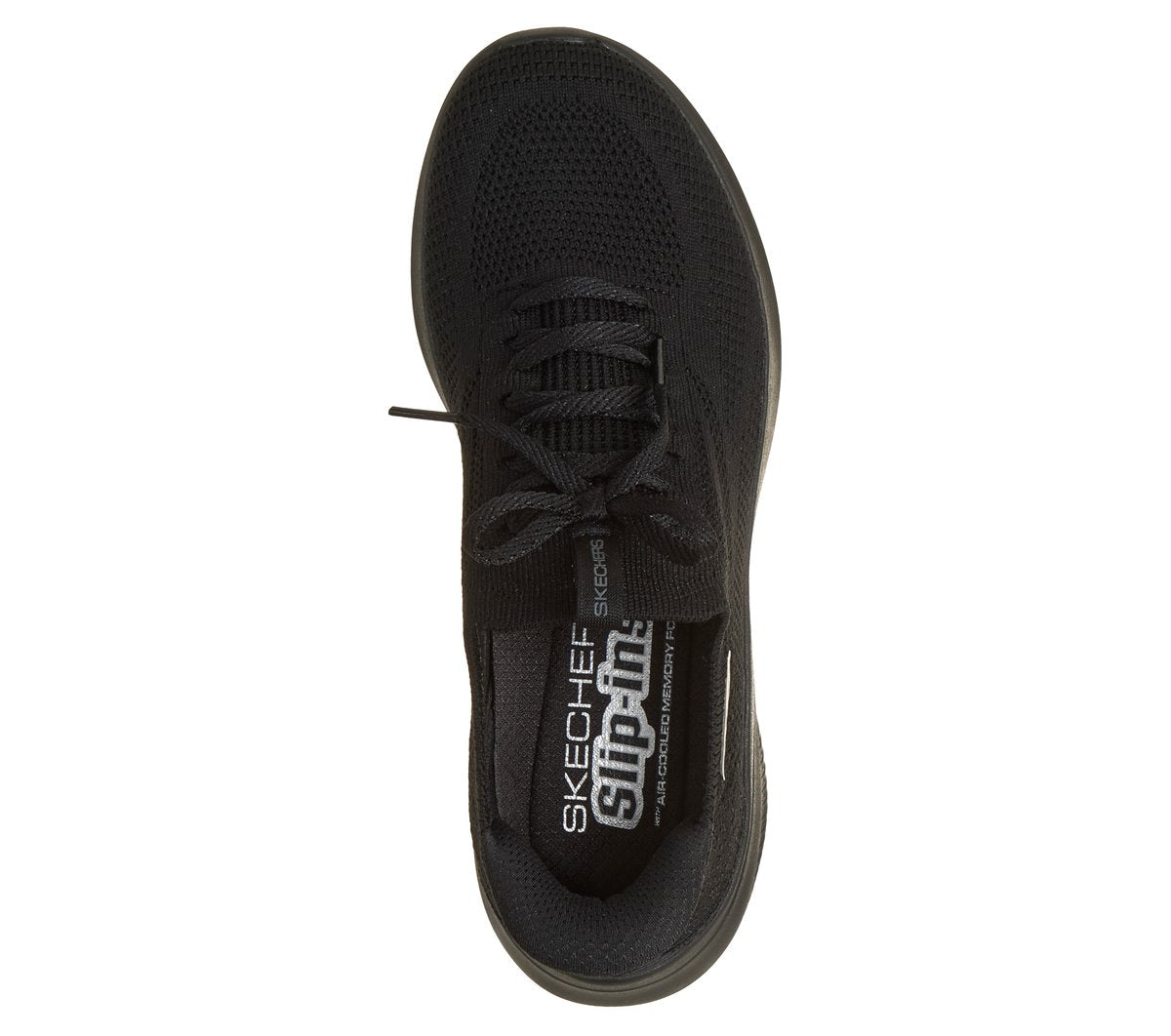 Skechers Top Pick | Skechers Slip-ins: Ultra Flex 4.0