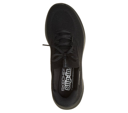 Skechers Top Pick | Skechers Slip-ins: Ultra Flex 4.0