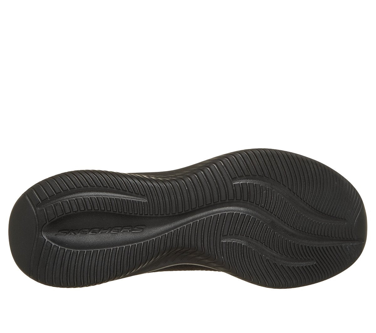 Skechers Top Pick | Skechers Slip-ins: Ultra Flex 4.0