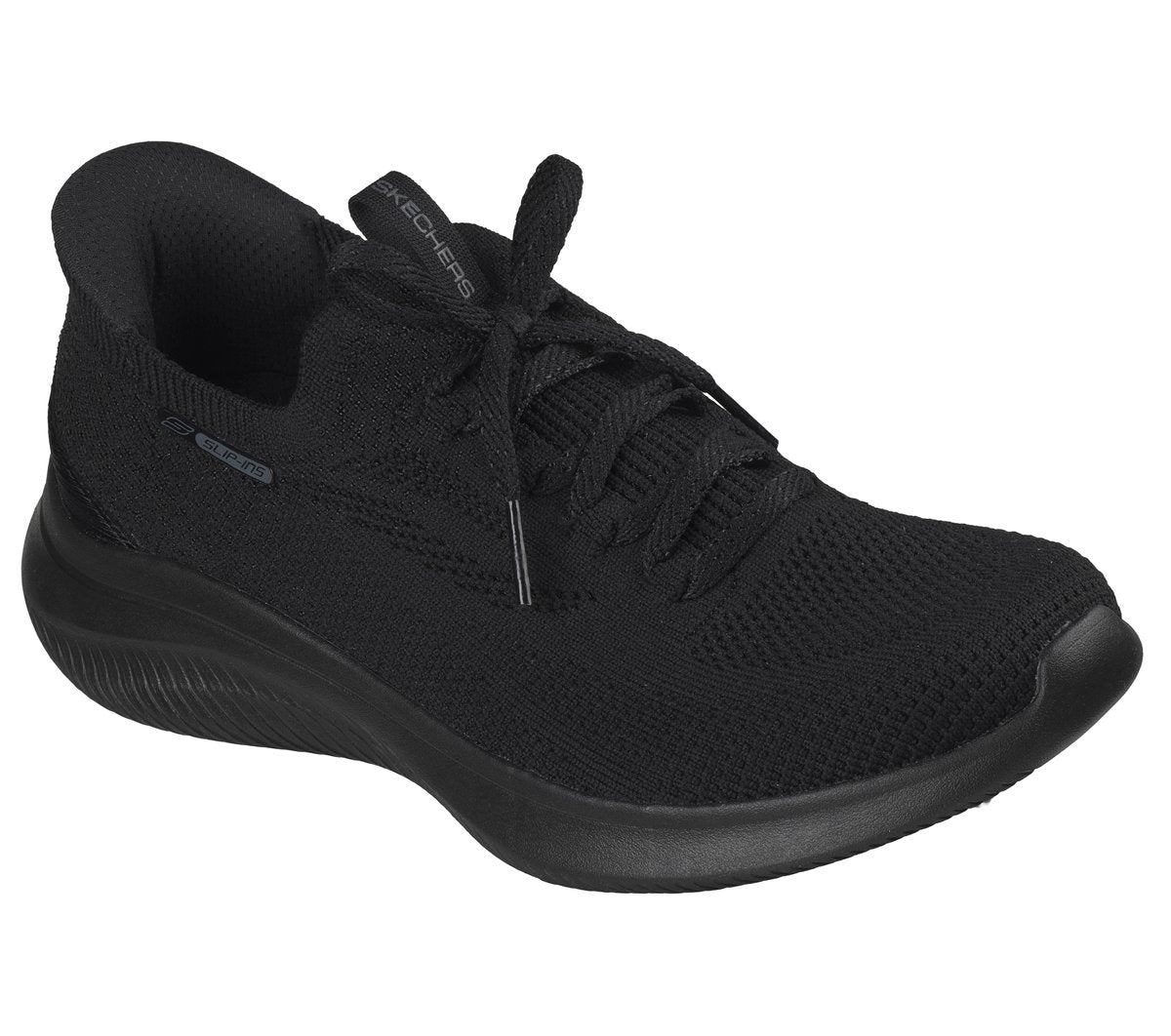 Skechers Top Pick | Skechers Slip-ins: Ultra Flex 4.0