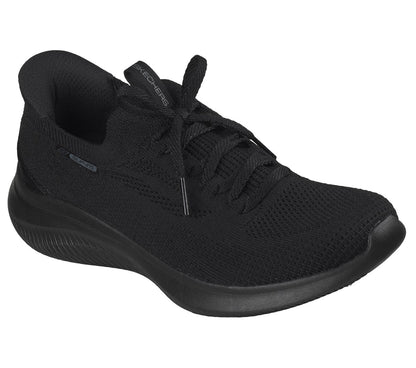 Skechers Top Pick | Skechers Slip-ins: Ultra Flex 4.0