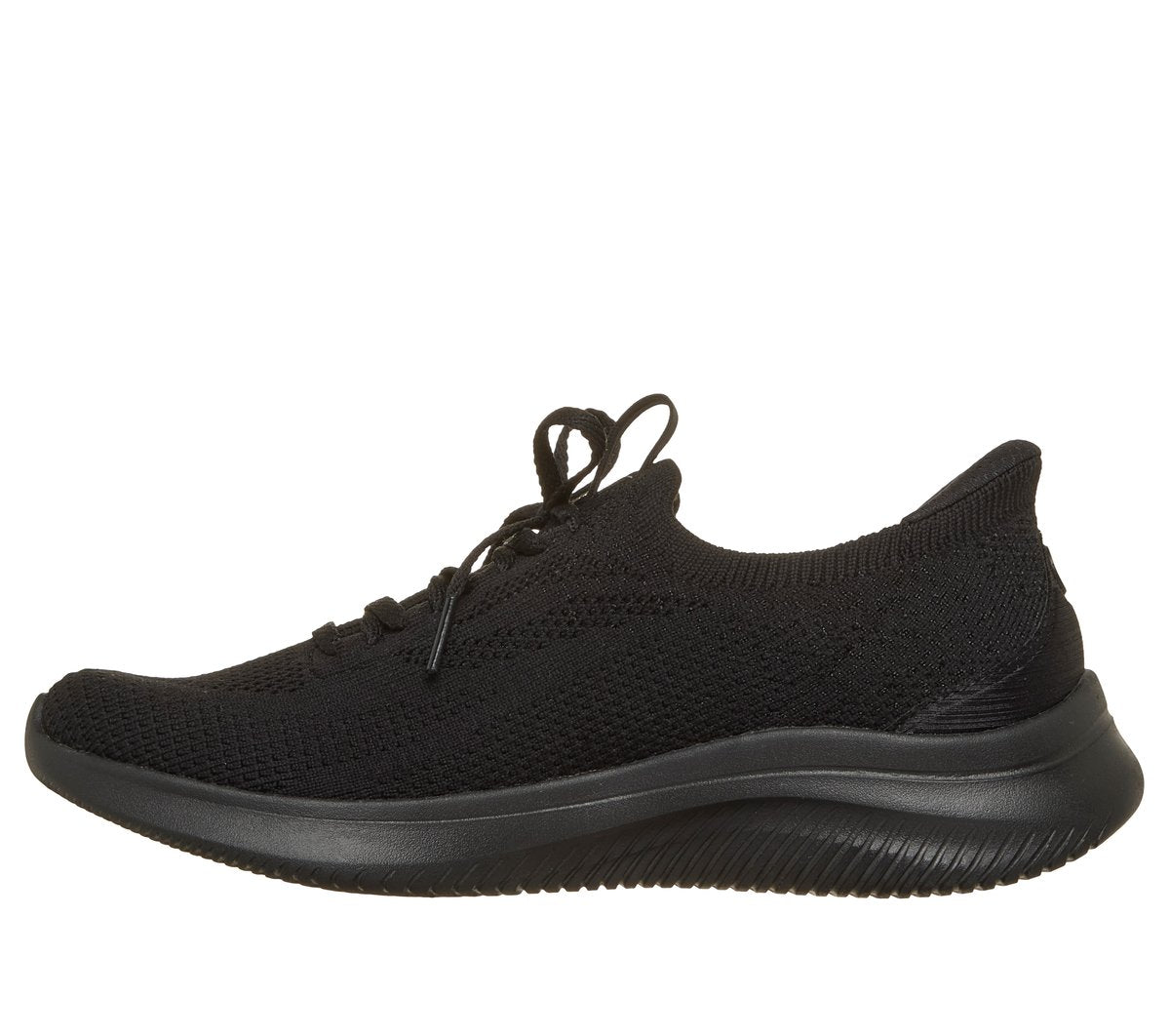 Skechers Top Pick | Skechers Slip-ins: Ultra Flex 4.0