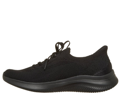 Skechers Top Pick | Skechers Slip-ins: Ultra Flex 4.0