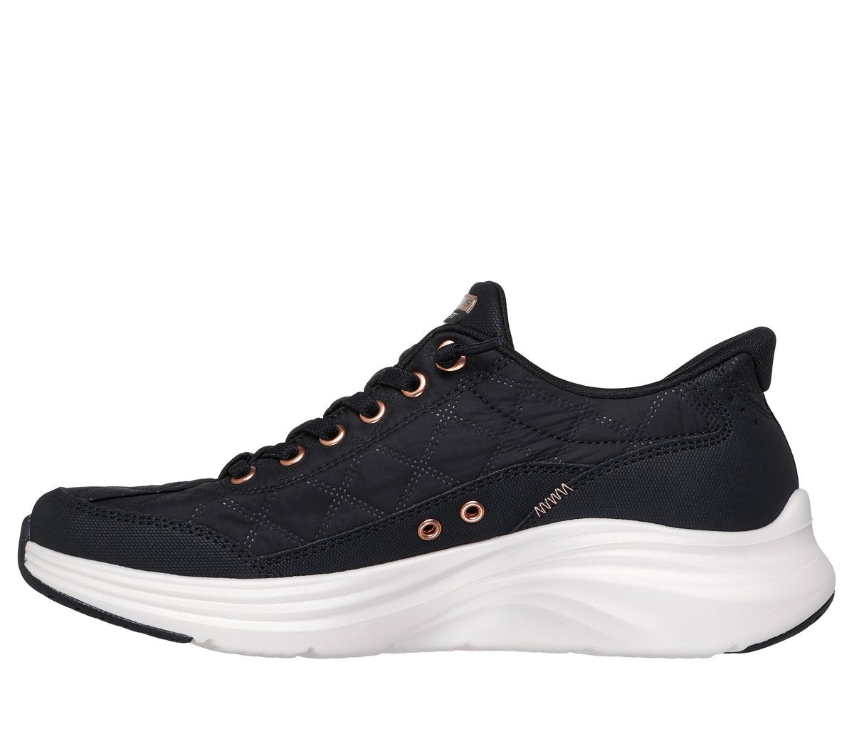 Skechers Customer Favorite | Skechers Slip-ins: Contour Foam - Cozy Fit Golden Hour