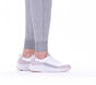 Skechers Recommended | Skechers Slip-ins: Contour Foam - Cozy Fit
