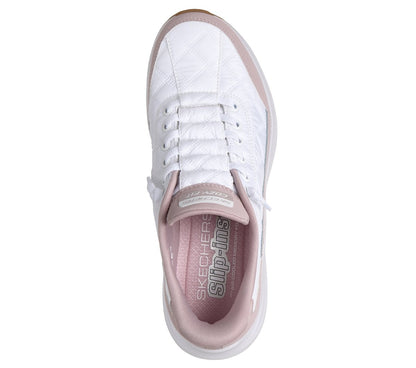 Skechers Recommended | Skechers Slip-ins: Contour Foam - Cozy Fit