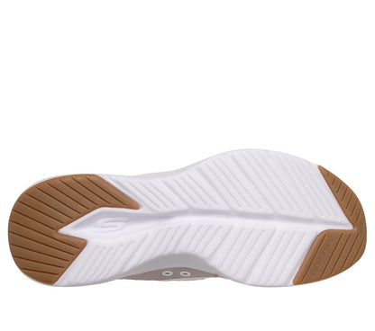 Skechers Recommended | Skechers Slip-ins: Contour Foam - Cozy Fit