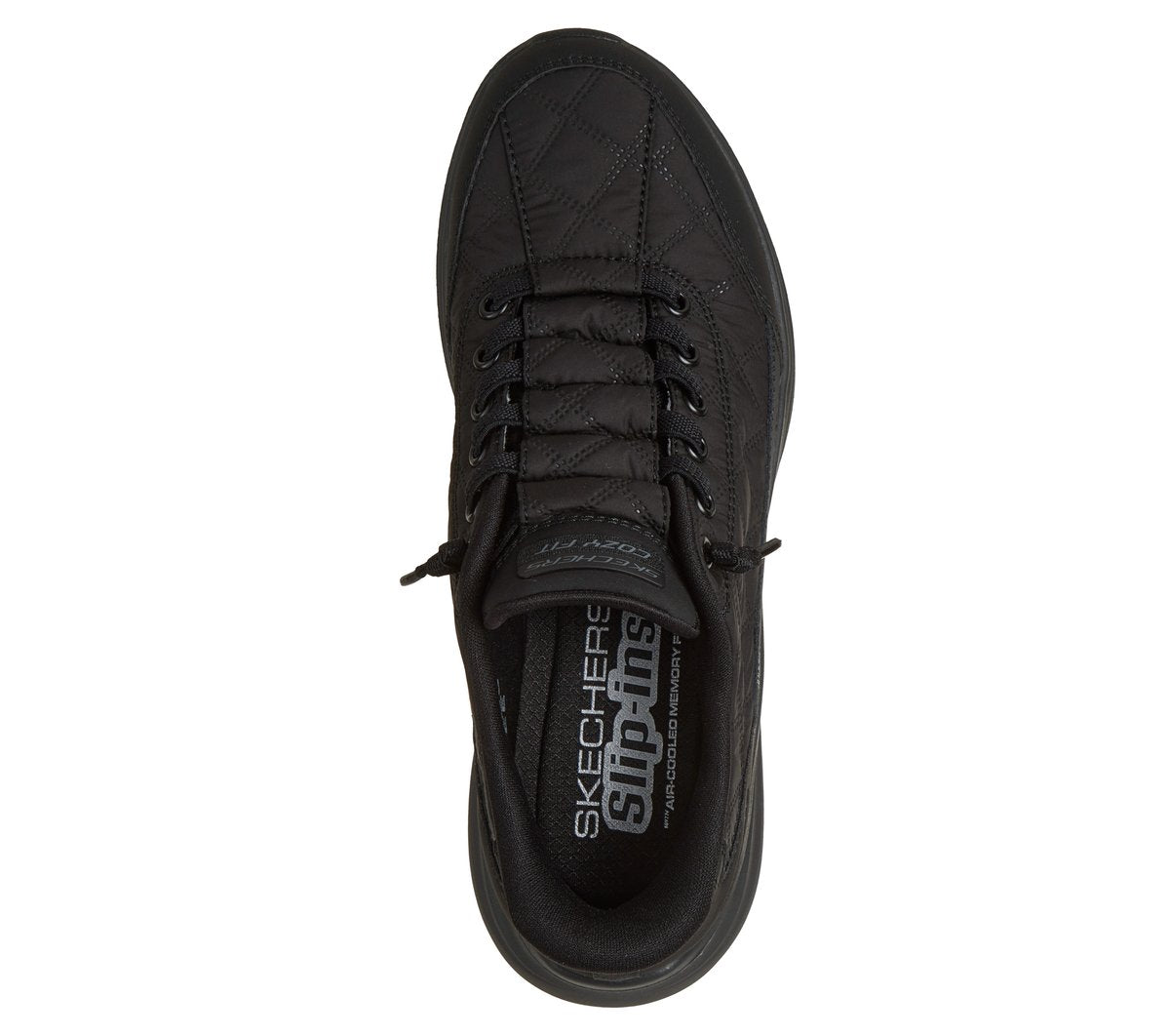 Skechers Special Offer | Skechers Slip-ins: Contour Foam - Cozy Fit